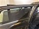 Billede af Skoda Enyaq iV 80 EL Sportline 204HK 5d Aut.