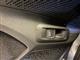 Billede af Skoda Enyaq iV 80 EL Sportline 204HK 5d Aut.