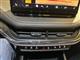 Billede af Skoda Enyaq iV 80 EL Sportline 204HK 5d Aut.