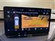 Billede af Skoda Enyaq iV 80 EL Sportline 204HK 5d Aut.