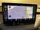Billede af Skoda Enyaq iV 80 EL Sportline 204HK 5d Aut.