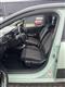 Billede af Citroën C3 1,2 PureTech VTR Sport start/stop 82HK 5d