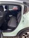 Billede af Citroën C3 1,2 PureTech VTR Sport start/stop 82HK 5d