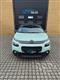 Billede af Citroën C3 1,2 PureTech VTR Sport start/stop 82HK 5d