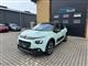Billede af Citroën C3 1,2 PureTech VTR Sport start/stop 82HK 5d