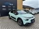 Billede af Citroën C3 1,2 PureTech VTR Sport start/stop 82HK 5d