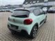 Billede af Citroën C3 1,2 PureTech VTR Sport start/stop 82HK 5d
