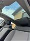 Billede af Citroën C3 1,2 PureTech VTR Sport start/stop 82HK 5d