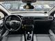 Billede af Citroën C3 1,2 PureTech VTR Sport start/stop 82HK 5d