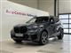 Billede af BMW X5 45e 3,0 Plugin-hybrid XDrive Steptronic 399HK 5d 8g Aut.