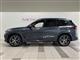 Billede af BMW X5 45e 3,0 Plugin-hybrid XDrive Steptronic 399HK 5d 8g Aut.