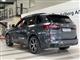 Billede af BMW X5 45e 3,0 Plugin-hybrid XDrive Steptronic 399HK 5d 8g Aut.