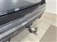 Billede af BMW X5 45e 3,0 Plugin-hybrid XDrive Steptronic 399HK 5d 8g Aut.