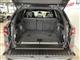 Billede af BMW X5 45e 3,0 Plugin-hybrid XDrive Steptronic 399HK 5d 8g Aut.