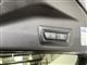 Billede af BMW X5 45e 3,0 Plugin-hybrid XDrive Steptronic 399HK 5d 8g Aut.