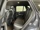 Billede af BMW X5 45e 3,0 Plugin-hybrid XDrive Steptronic 399HK 5d 8g Aut.