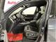 Billede af BMW X5 45e 3,0 Plugin-hybrid XDrive Steptronic 399HK 5d 8g Aut.