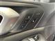 Billede af BMW X5 45e 3,0 Plugin-hybrid XDrive Steptronic 399HK 5d 8g Aut.