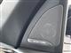 Billede af BMW X5 45e 3,0 Plugin-hybrid XDrive Steptronic 399HK 5d 8g Aut.