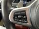 Billede af BMW X5 45e 3,0 Plugin-hybrid XDrive Steptronic 399HK 5d 8g Aut.