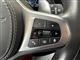 Billede af BMW X5 45e 3,0 Plugin-hybrid XDrive Steptronic 399HK 5d 8g Aut.