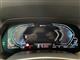 Billede af BMW X5 45e 3,0 Plugin-hybrid XDrive Steptronic 399HK 5d 8g Aut.