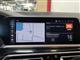Billede af BMW X5 45e 3,0 Plugin-hybrid XDrive Steptronic 399HK 5d 8g Aut.