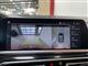 Billede af BMW X5 45e 3,0 Plugin-hybrid XDrive Steptronic 399HK 5d 8g Aut.
