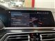 Billede af BMW X5 45e 3,0 Plugin-hybrid XDrive Steptronic 399HK 5d 8g Aut.