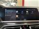 Billede af BMW X5 45e 3,0 Plugin-hybrid XDrive Steptronic 399HK 5d 8g Aut.