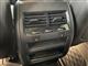 Billede af BMW X5 45e 3,0 Plugin-hybrid XDrive Steptronic 399HK 5d 8g Aut.