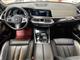 Billede af BMW X5 45e 3,0 Plugin-hybrid XDrive Steptronic 399HK 5d 8g Aut.
