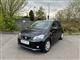 Billede af Seat Mii 1,0 MPI Style Start/Stop 60HK 3d