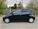 Billede af Seat Mii 1,0 MPI Style Start/Stop 60HK 3d