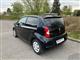 Billede af Seat Mii 1,0 MPI Style Start/Stop 60HK 3d