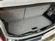 Billede af Seat Mii 1,0 MPI Style Start/Stop 60HK 3d