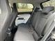 Billede af Seat Mii 1,0 MPI Style Start/Stop 60HK 3d