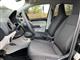 Billede af Seat Mii 1,0 MPI Style Start/Stop 60HK 3d