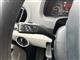 Billede af Seat Mii 1,0 MPI Style Start/Stop 60HK 3d