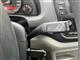 Billede af Seat Mii 1,0 MPI Style Start/Stop 60HK 3d