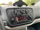 Billede af Seat Mii 1,0 MPI Style Start/Stop 60HK 3d