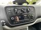 Billede af Seat Mii 1,0 MPI Style Start/Stop 60HK 3d
