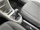 Billede af Seat Mii 1,0 MPI Style Start/Stop 60HK 3d