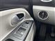Billede af Seat Mii 1,0 MPI Style Start/Stop 60HK 3d