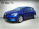 Billede af Renault Clio 1,0 TCE Zen 100HK 5d