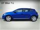 Billede af Renault Clio 1,0 TCE Zen 100HK 5d