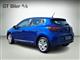 Billede af Renault Clio 1,0 TCE Zen 100HK 5d