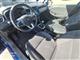 Billede af Renault Clio 1,0 TCE Zen 100HK 5d