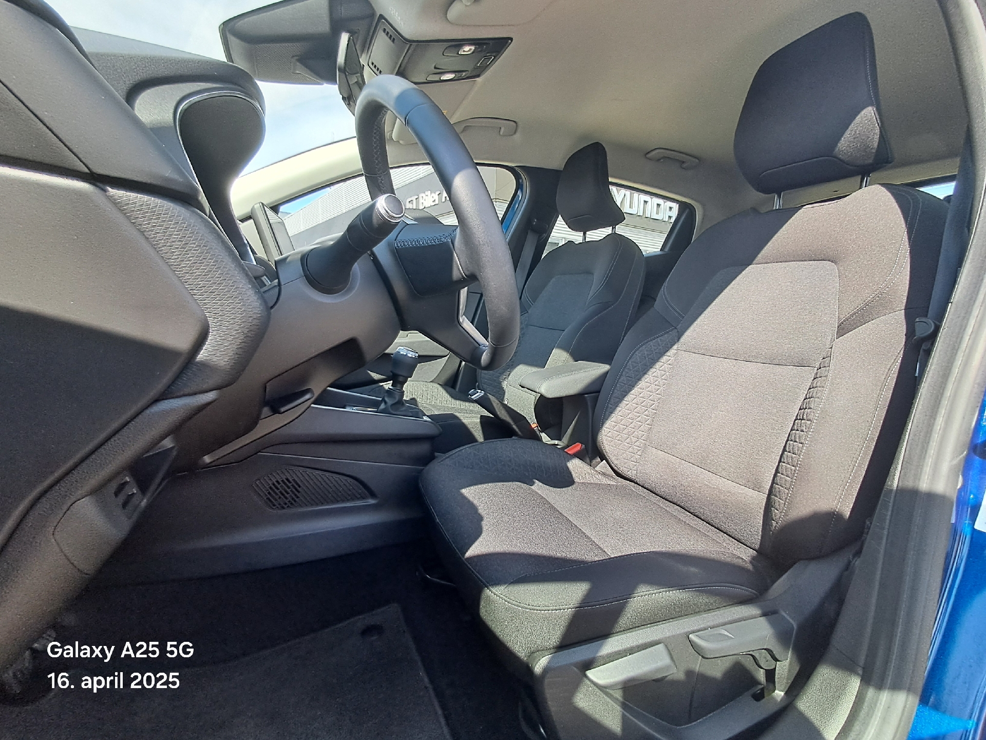 Billede af Renault Clio 1,0 TCE Zen 100HK 5d
