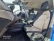 Billede af Renault Clio 1,0 TCE Zen 100HK 5d